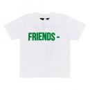 Friends T-Shirt