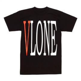 VLONE Staple T-Shirt