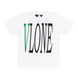VLONE Staple T-Shirt