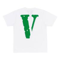 VLONE Staple T-Shirt