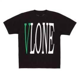 VLONE Staple T-Shirt