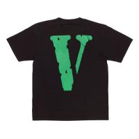 VLONE Staple T-Shirt