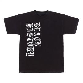 Black History T-Shirt