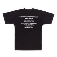 Black History T-Shirt