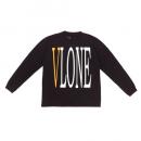 VLONE Staple Longsleeve