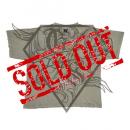 Snoop Dogg "Tha Doggfather"