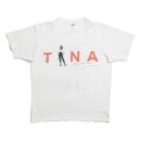 TINA TURNER TWENTY FOUR SEVEN