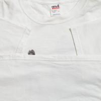 TINA TURNER TWENTY FOUR SEVEN