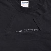 METALLICA summer sanitarium tour 2000