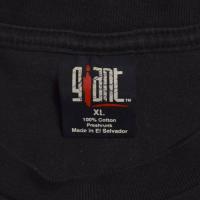 Kurt Cobain Star Graphic