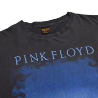PINK FLOYD WISH YOU WERE HERE