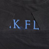 PINK FLOYD WISH YOU WERE HERE