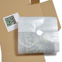 CAMO TOTE BAG / VIRIDIAN GREEN STYLE CAMO