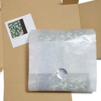 CAMO TOTE BAG / VIRIDIAN GREEN STYLE CAMO