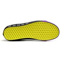 Sk8-Hi 38 Dx Halloween Exclusive