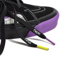 Sk8-Hi 38 Dx Halloween Exclusive