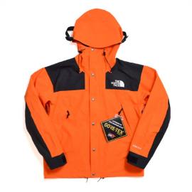 1990 MOUNTAIN JACKET GTX®️