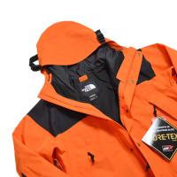 1990 MOUNTAIN JACKET GTX®️