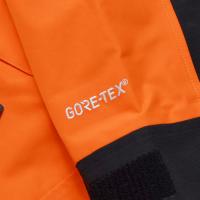 1990 MOUNTAIN JACKET GTX®️