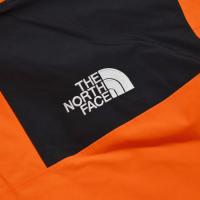 1990 MOUNTAIN JACKET GTX®️