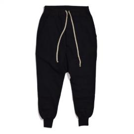 DRKSHDW PRISONNER DRAWSTRING