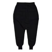 DRKSHDW PRISONNER DRAWSTRING