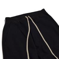 DRKSHDW PRISONNER DRAWSTRING