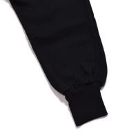 DRKSHDW PRISONNER DRAWSTRING