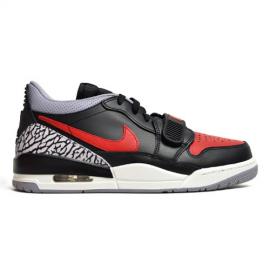 AIR JORDAN LEGACY 312 NRG LOW(CD7069 006)