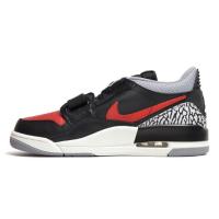 AIR JORDAN LEGACY 312 NRG LOW(CD7069 006)