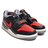 AIR JORDAN LEGACY 312 NRG LOW(CD7069 006)