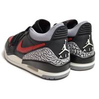 AIR JORDAN LEGACY 312 NRG LOW(CD7069 006)