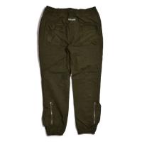PARACHUTE CARGO PANTS