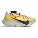 WS VAPOR STREET / OW