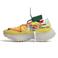 WS VAPOR STREET / OW