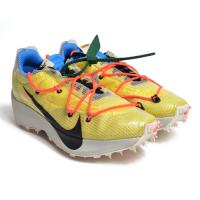 WS VAPOR STREET / OW