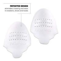 FORCE FIELD SHOE CREASE PREVENTER