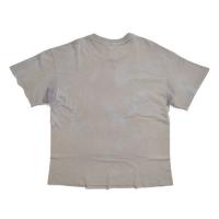 naughty By Nature 19 naughty Ⅲ