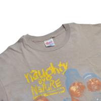 naughty By Nature 19 naughty Ⅲ