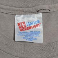 naughty By Nature 19 naughty Ⅲ