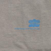 naughty By Nature 19 naughty Ⅲ