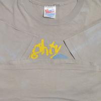 naughty By Nature 19 naughty Ⅲ