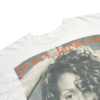 Janet Jackson World Tour 93 - 94