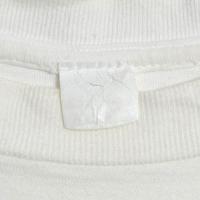 Janet Jackson World Tour 93 - 94