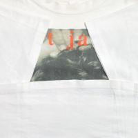 Janet Jackson World Tour 93 - 94