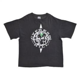 CYPRESS HILL THE PHUNCKY CYPRESS HILL SHIT