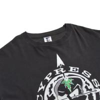 CYPRESS HILL THE PHUNCKY CYPRESS HILL SHIT