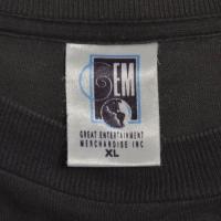 CYPRESS HILL THE PHUNCKY CYPRESS HILL SHIT