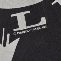 CYPRESS HILL THE PHUNCKY CYPRESS HILL SHIT