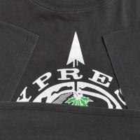 CYPRESS HILL THE PHUNCKY CYPRESS HILL SHIT